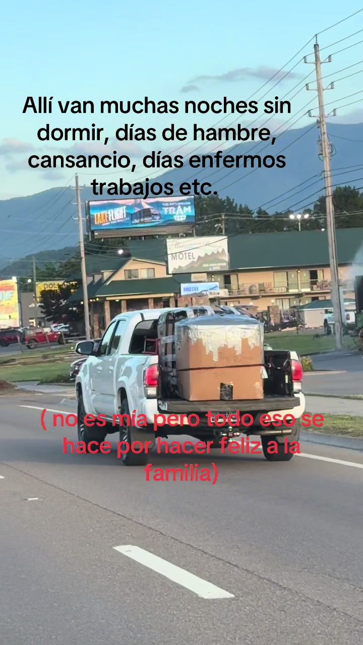 @Gabbyponce 🌷