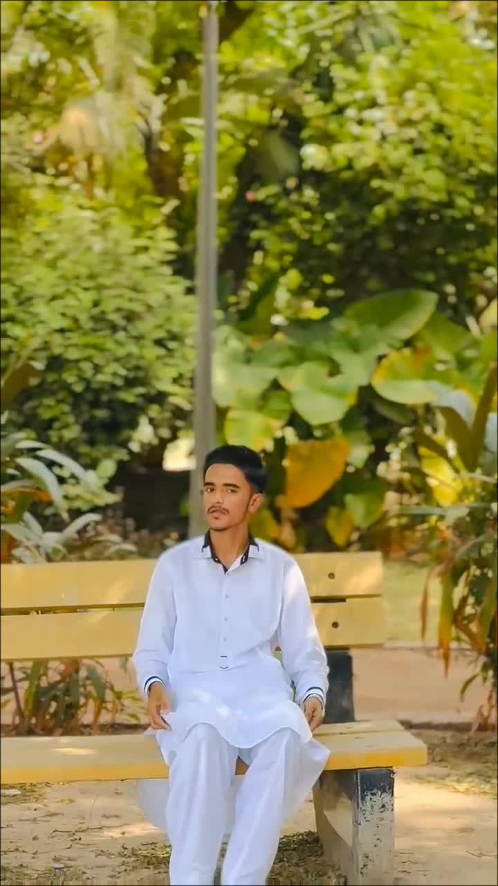 @mk~khokhar🦁