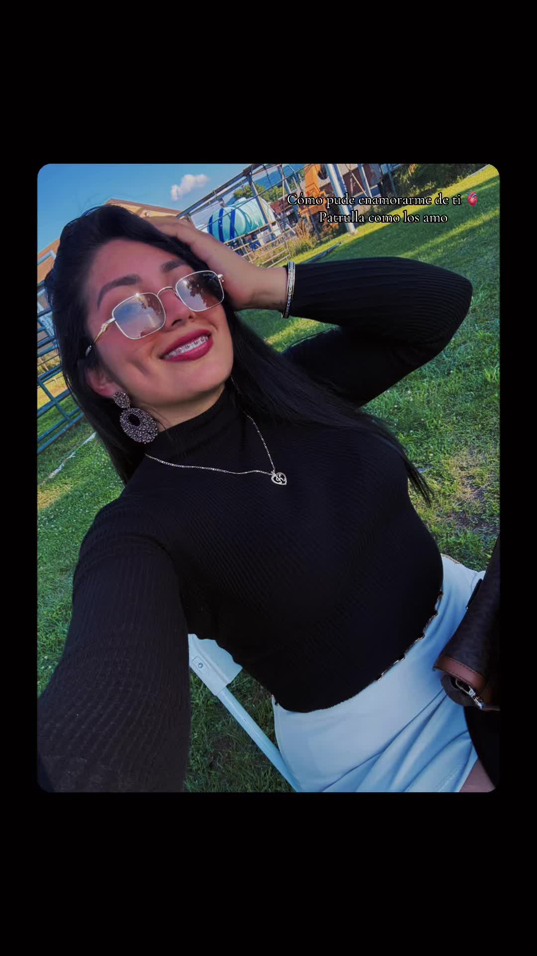 @Elizabeth Sanchez