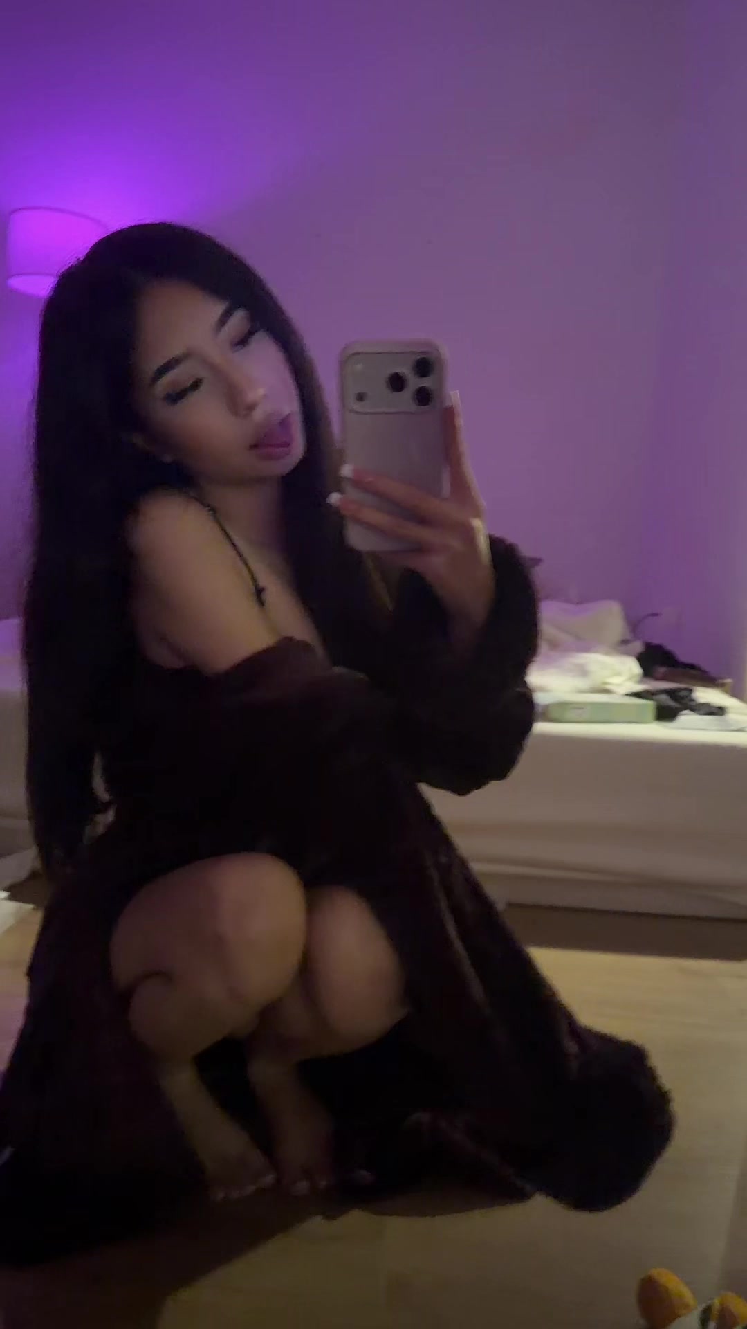 @miauhfr