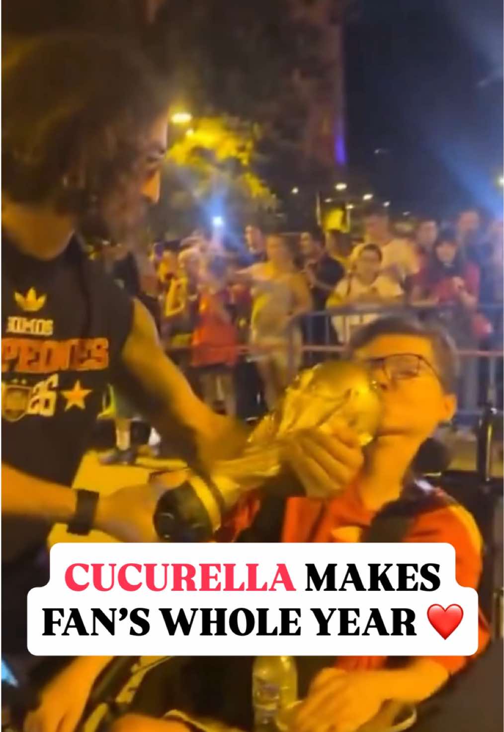 @Men in Blazers