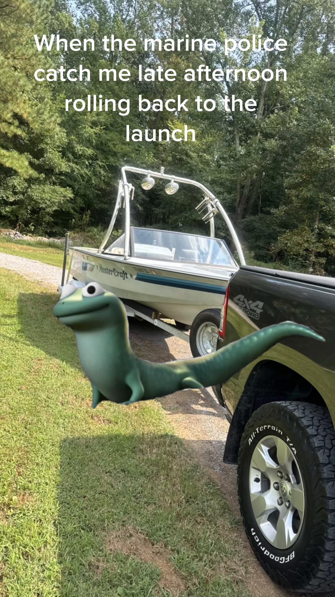 @user349385
