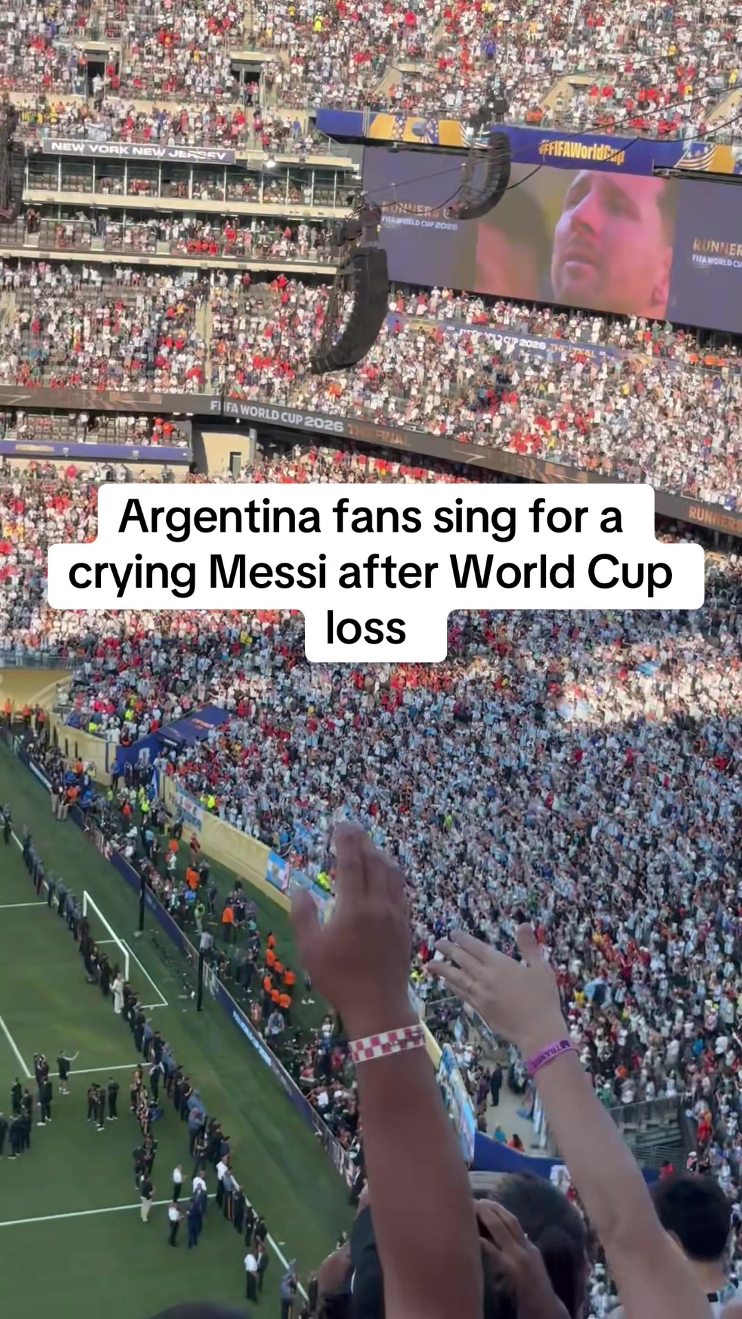 @JzoSports