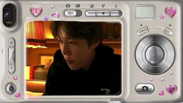 @sapphics4kai