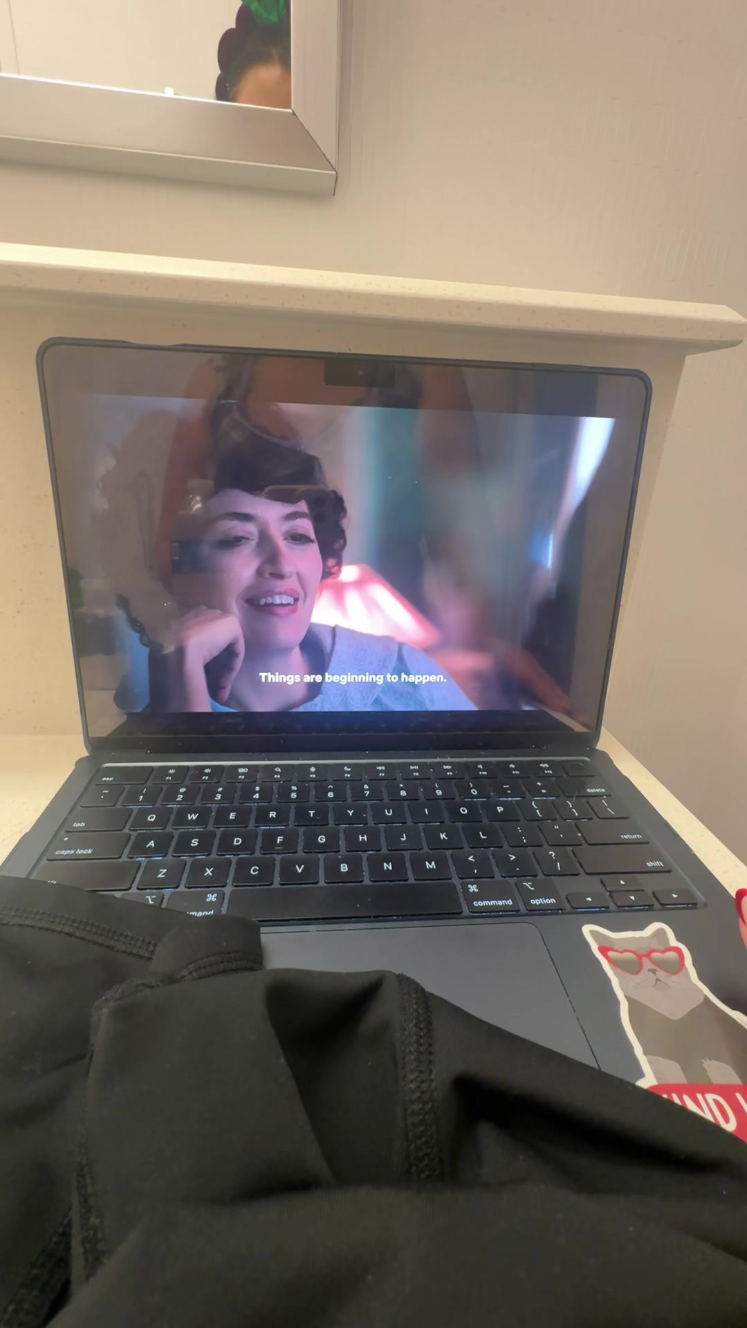 @sadsmiski50