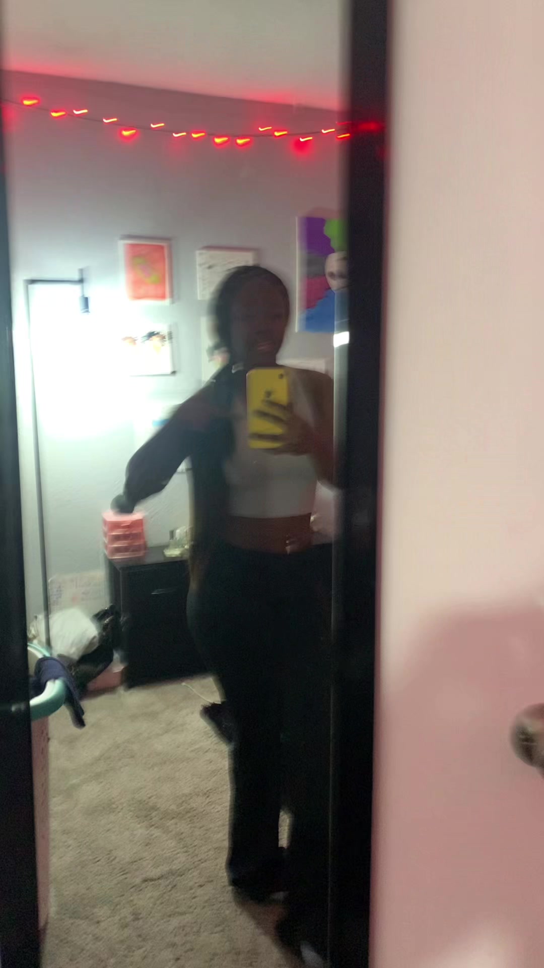 @Kjones_dancer