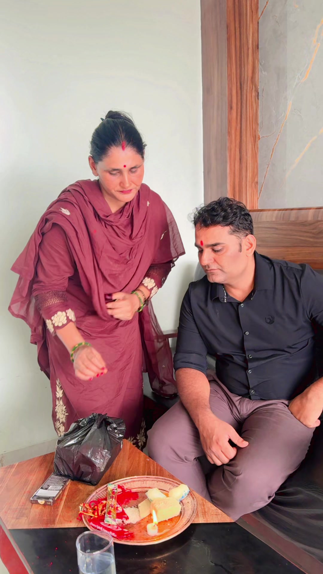 @drganeshrinki