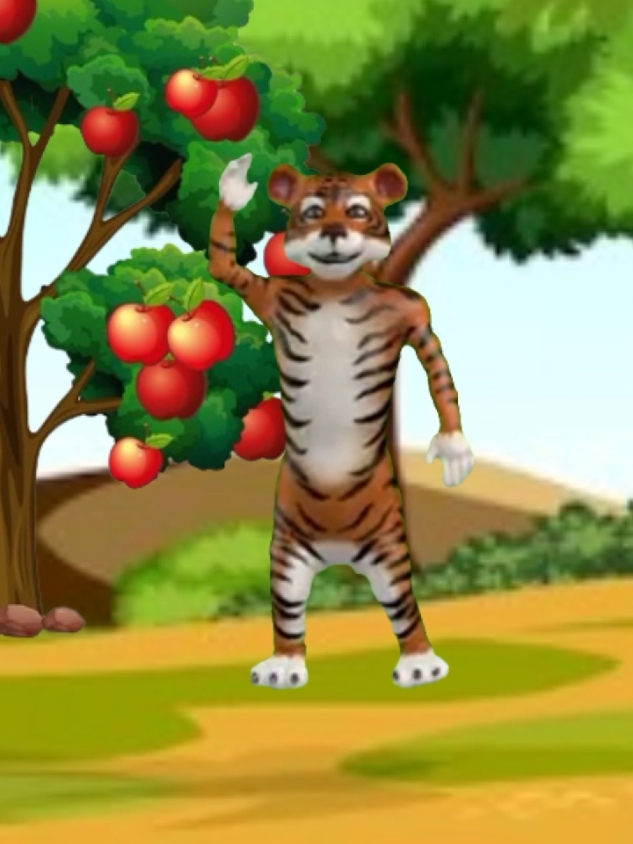 @Firozcartoonstudio