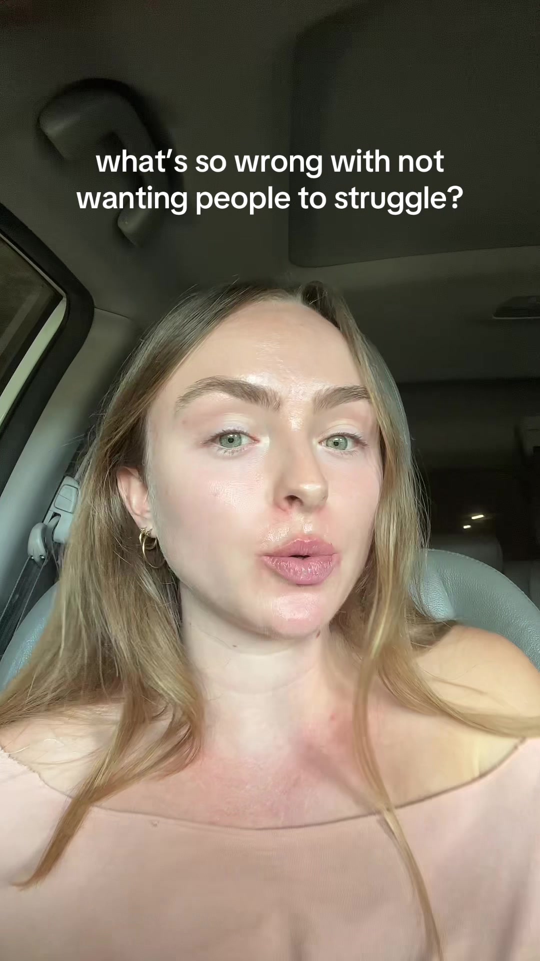 @Allanah