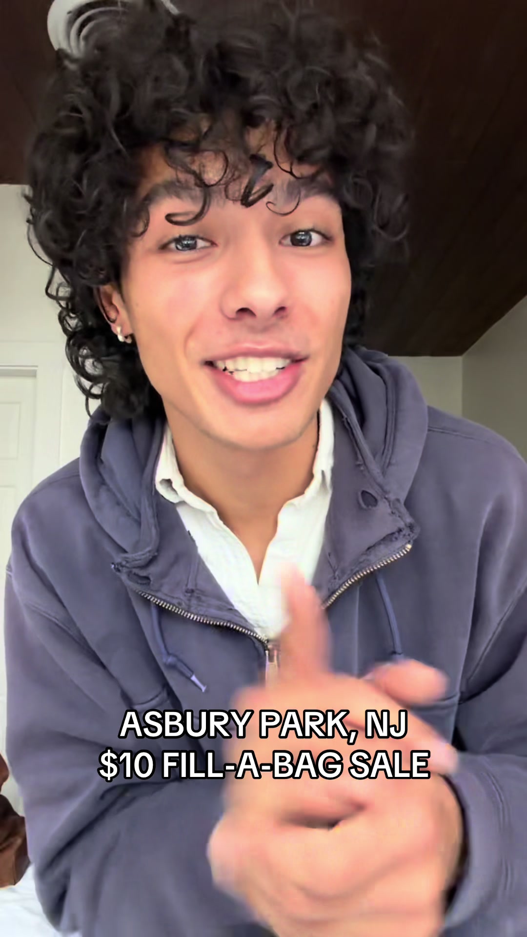 @Danny Colon
