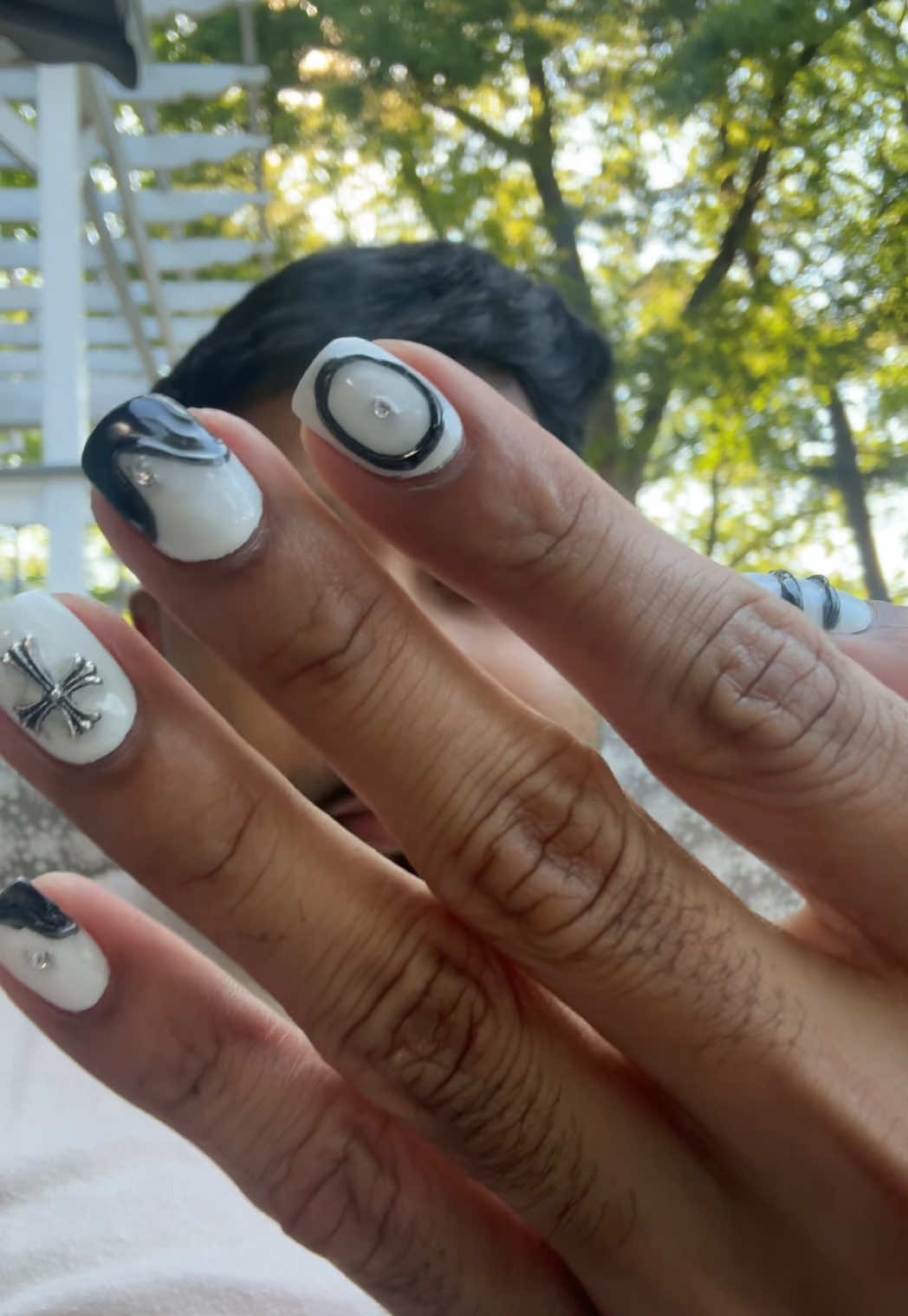 @Devin 🌿🥀✨