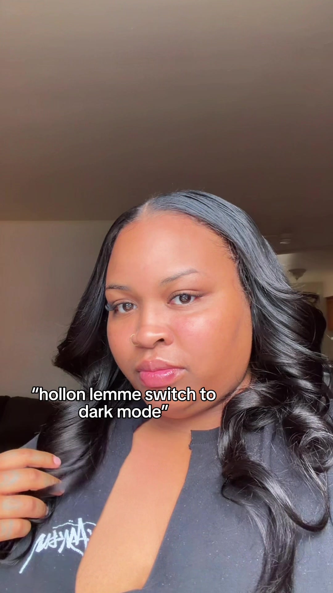 @Slayedbytee| Content Creator
