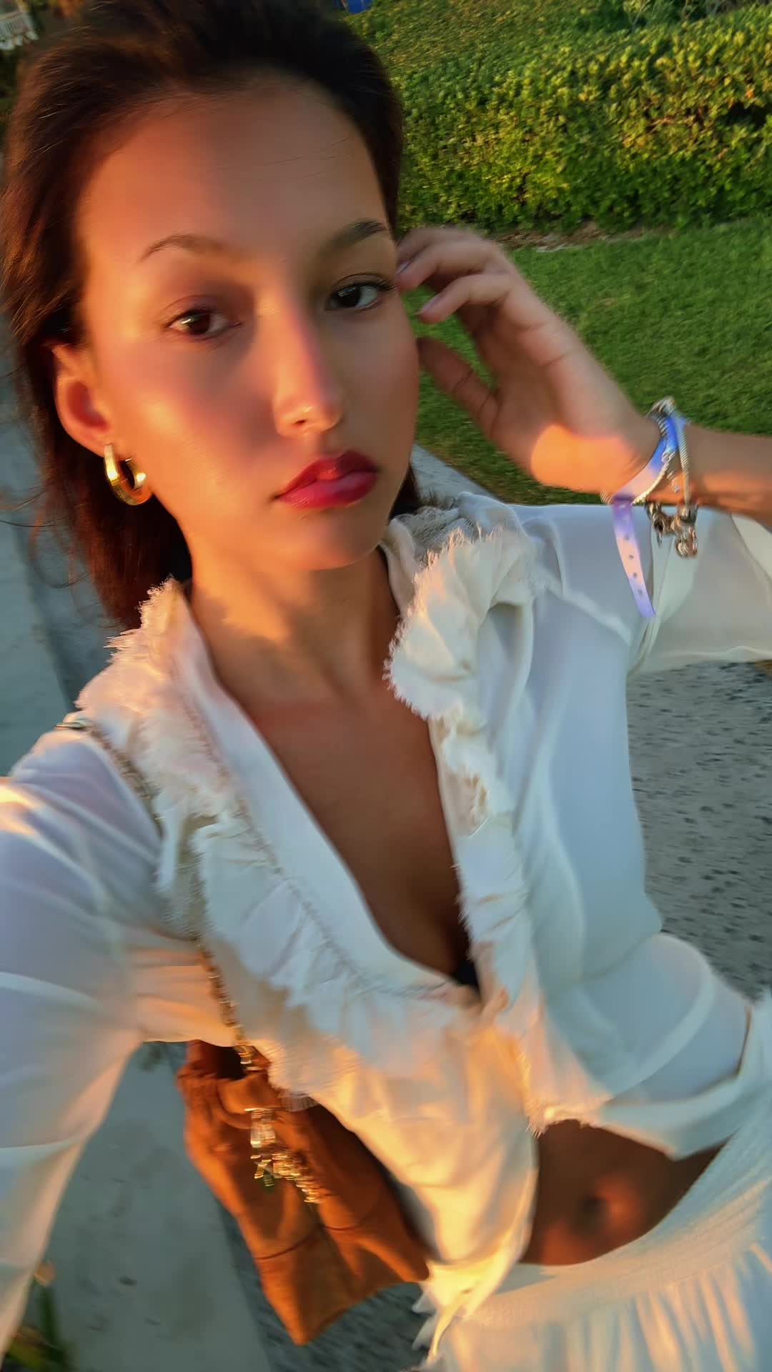 @al