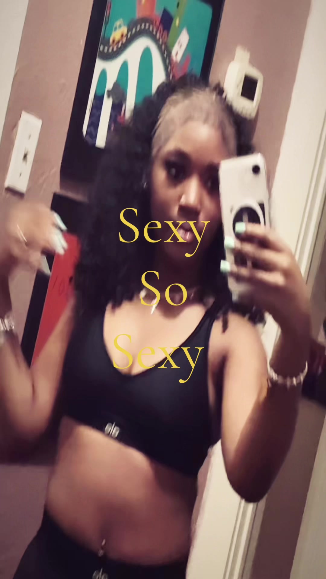 @driaarenaee