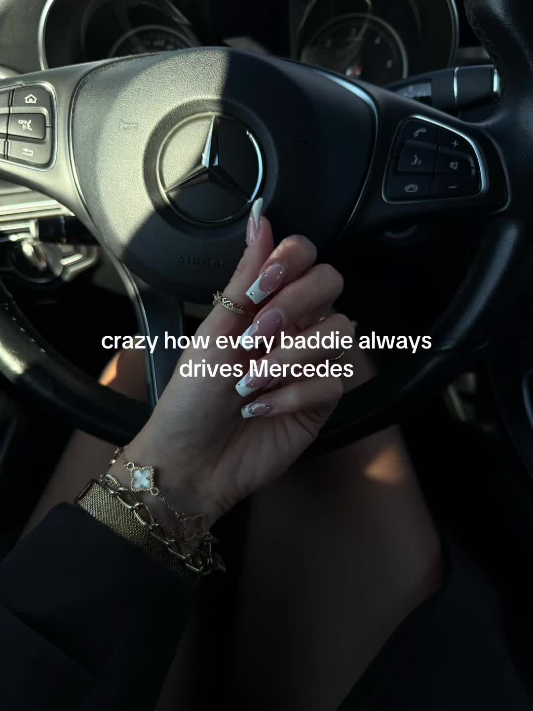 @the.anadiaries