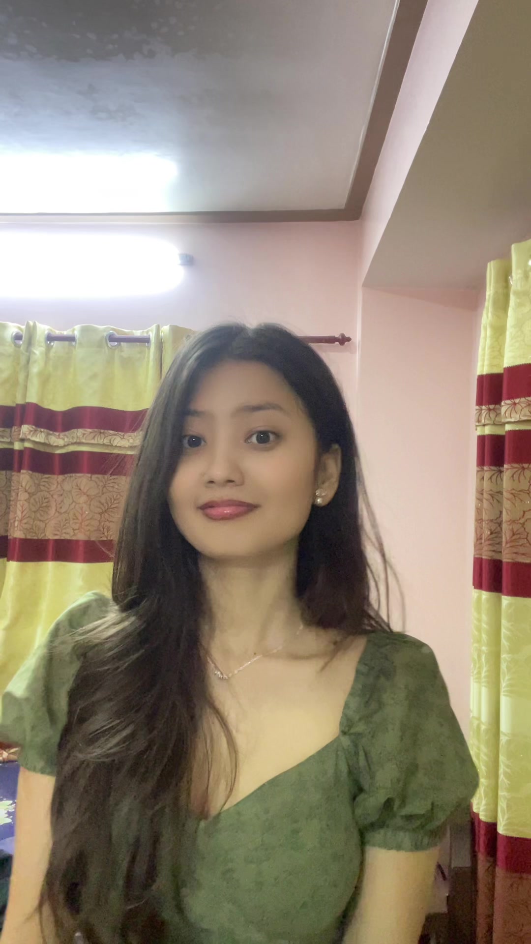 @Priyanka Khadka