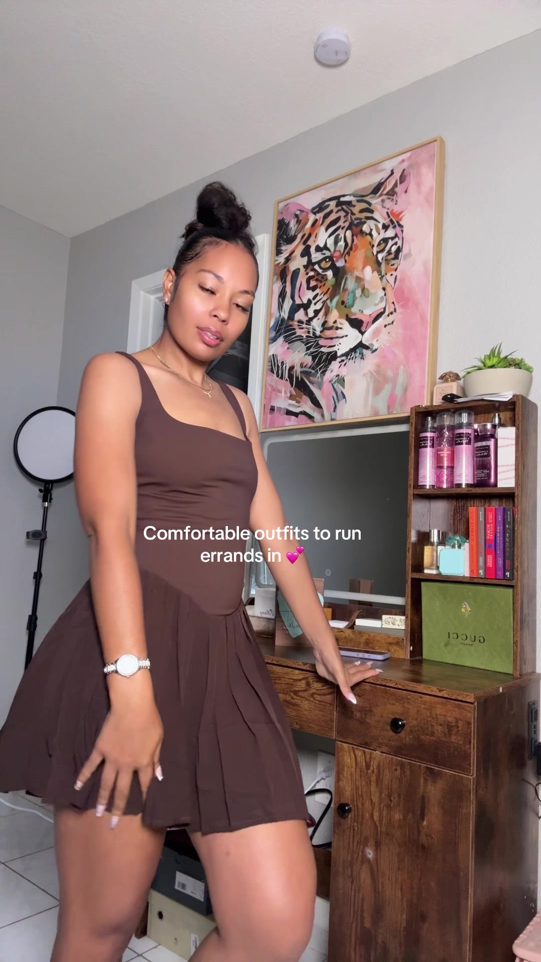 @Prettydreaks__