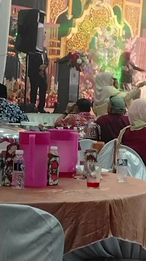 @pemburu