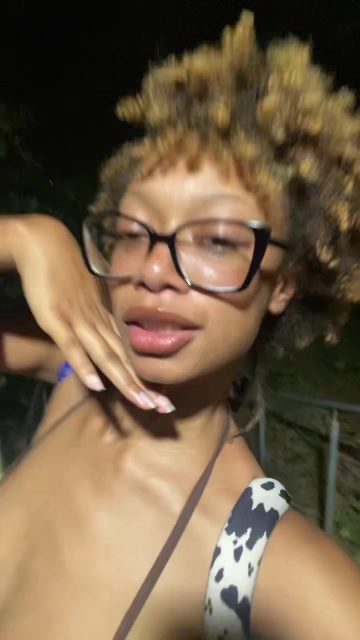 @AB