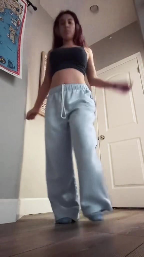 @uza1738