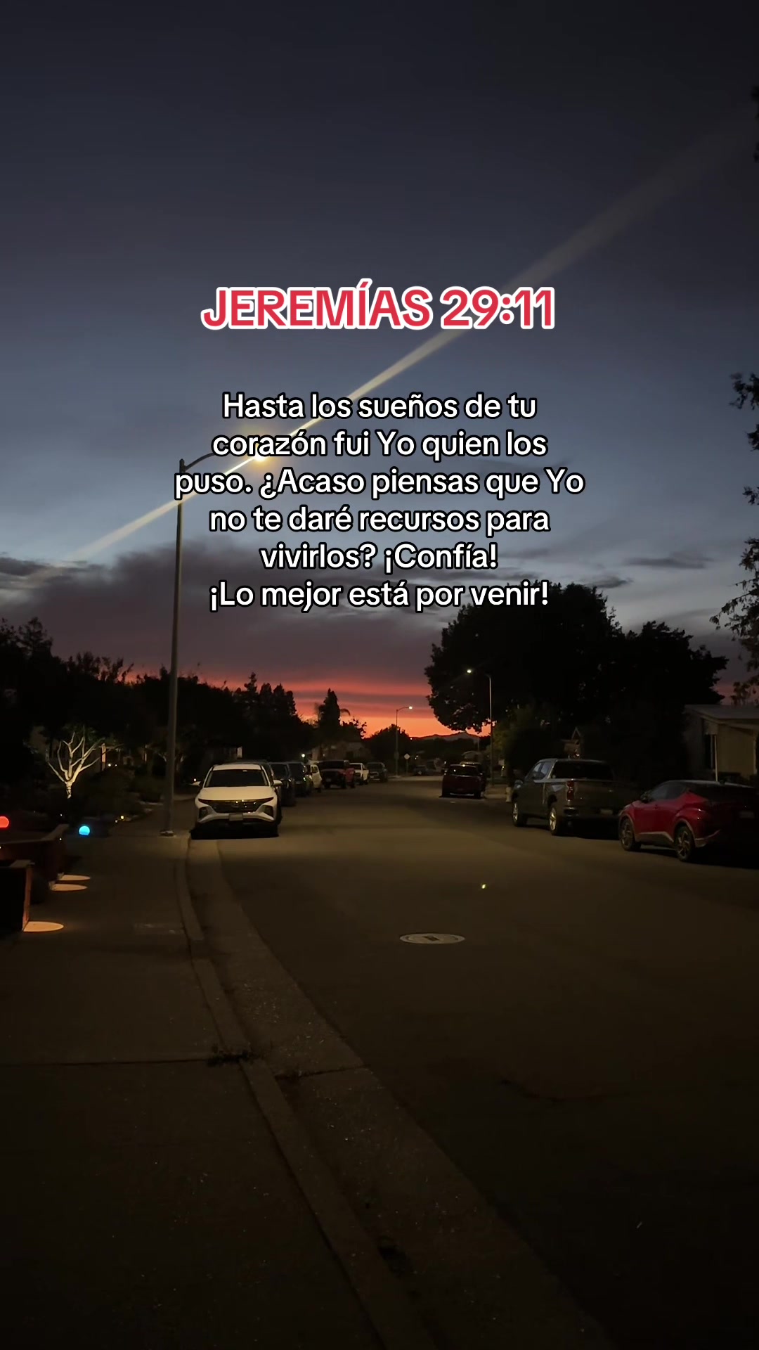 @𝕵𝖊𝖘𝖚𝖘12🥷🇲🇽