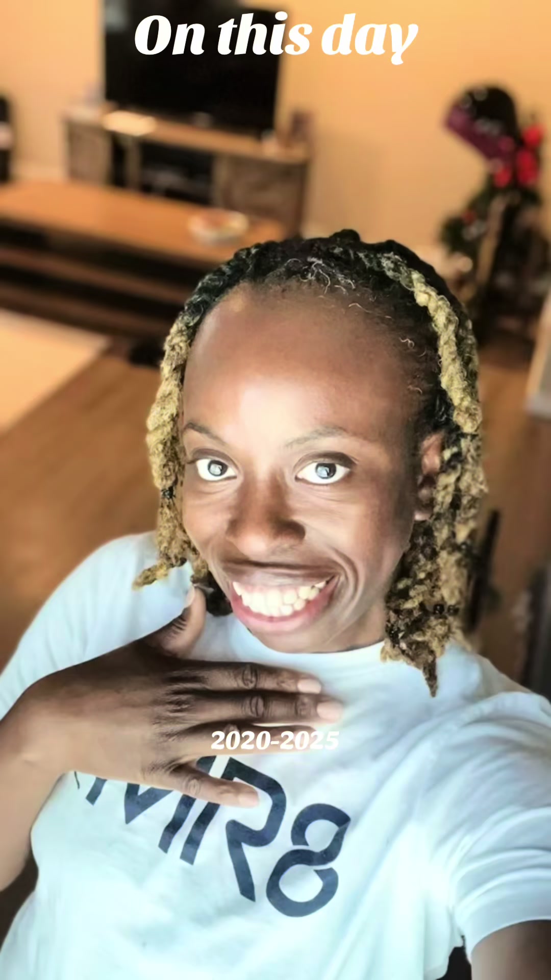 @BlessedRoyalty