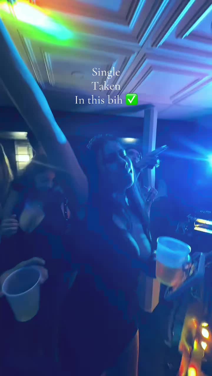 @kay 💲