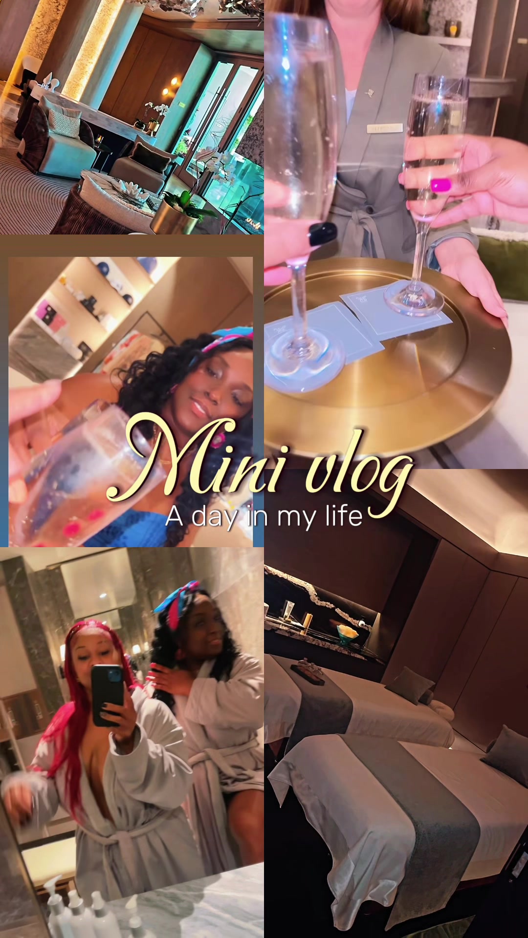 @Ladii Hayes BSN, RN