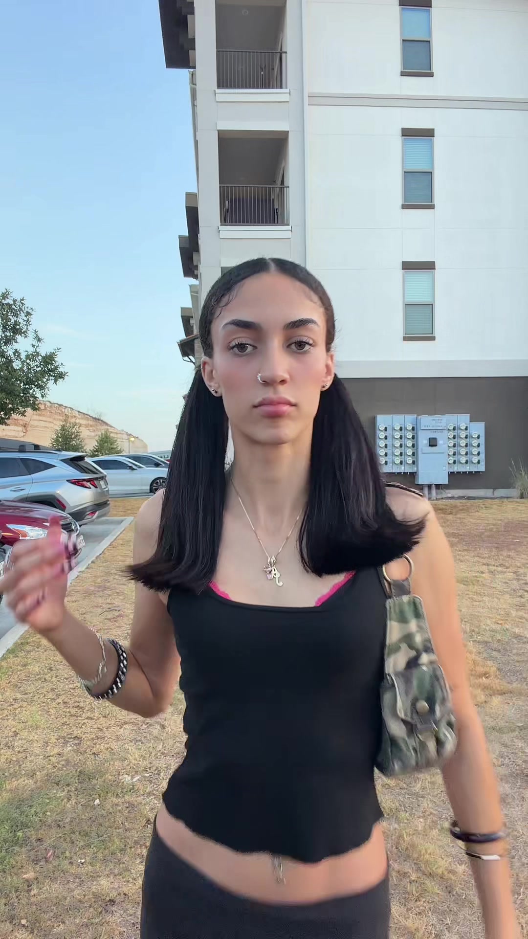 @xoxok4li