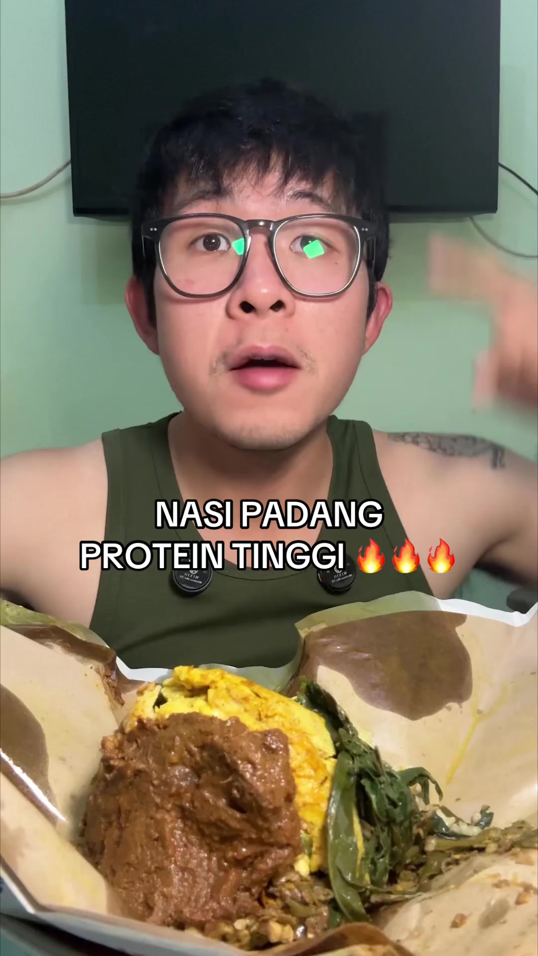 @felixwantstoeat
