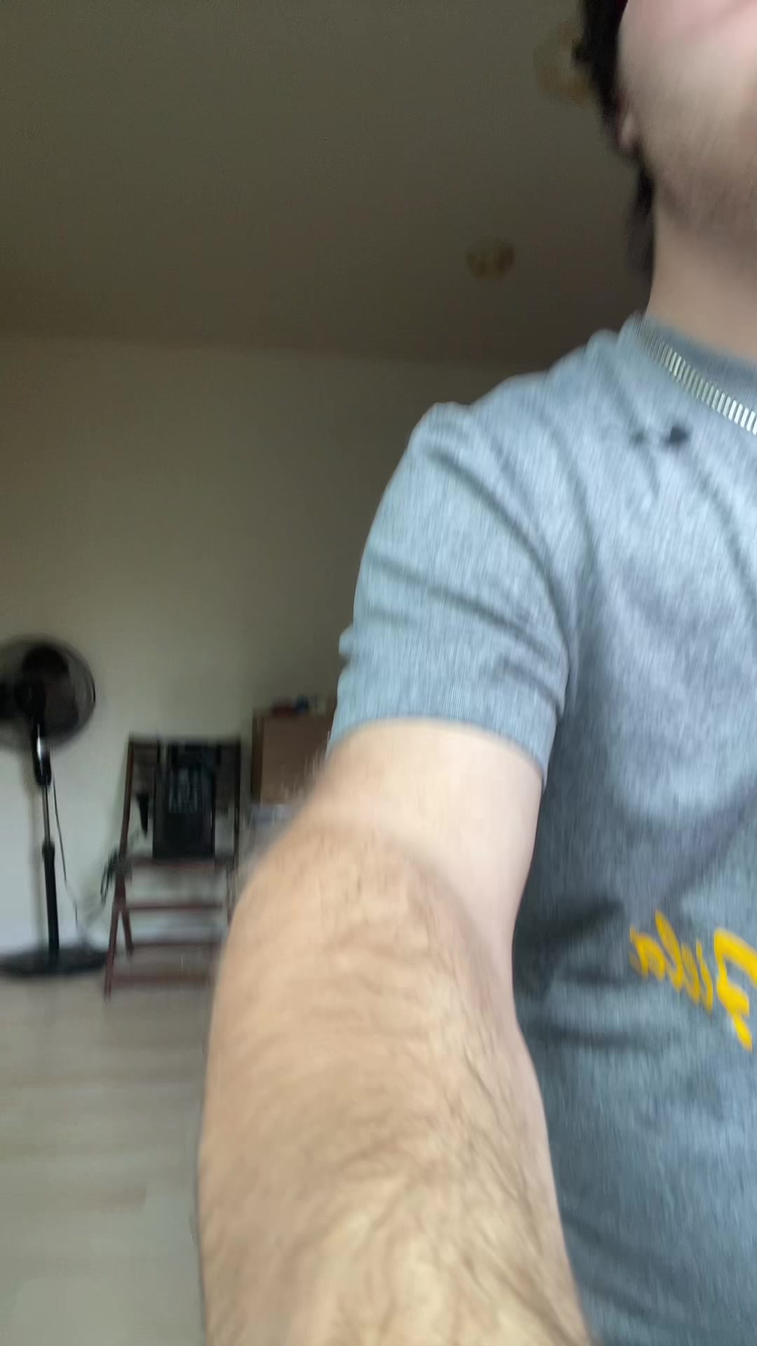 @Bigguy