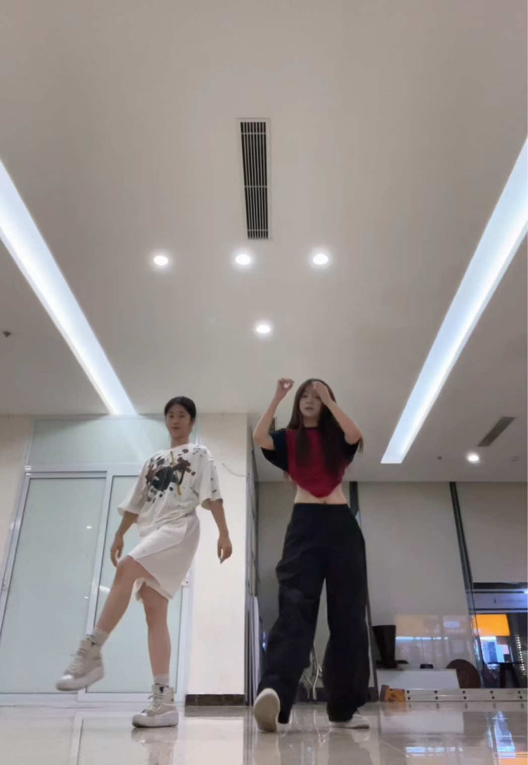 @Chu Diệp Anh