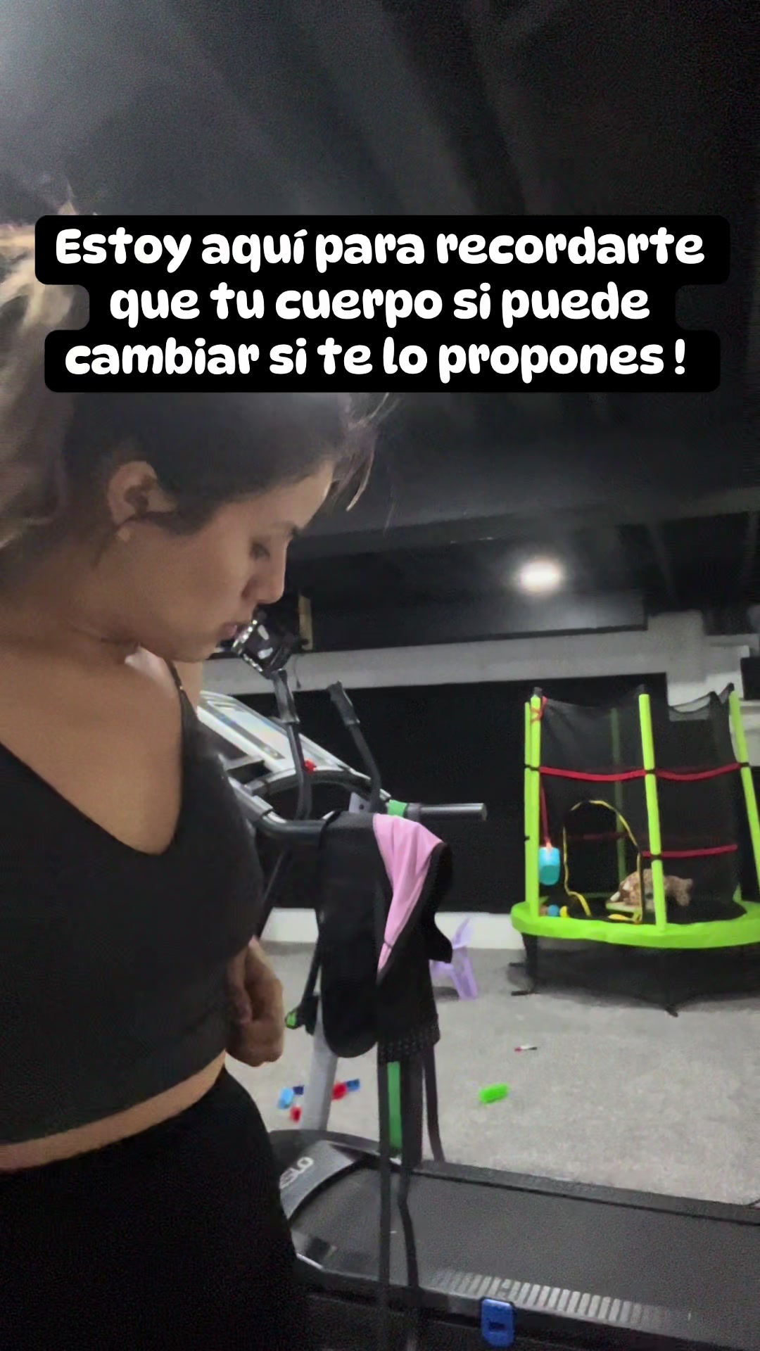 @Nohemy🦋