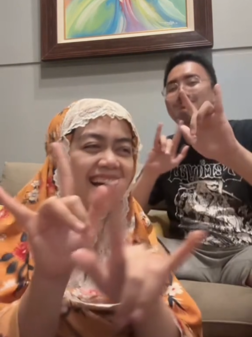 @ㄱㄱㄱㄱ, 뭐야??