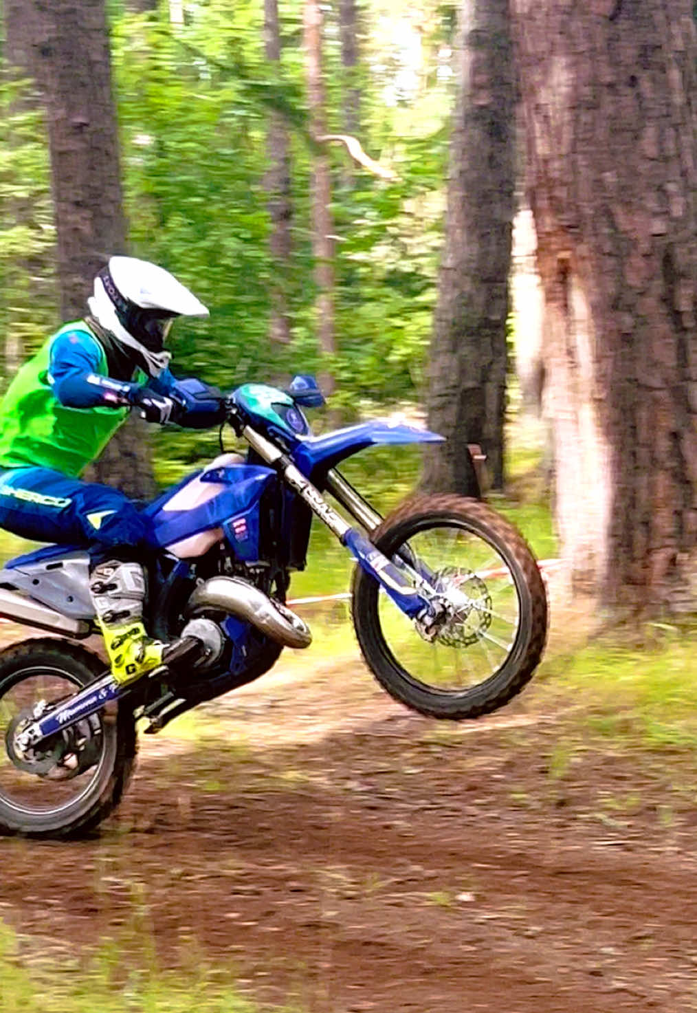 @HHRacingEnduroTeam