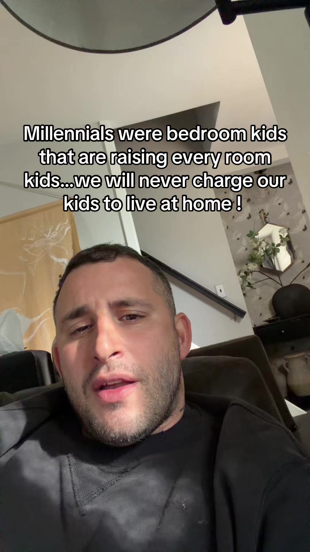 @Frankie