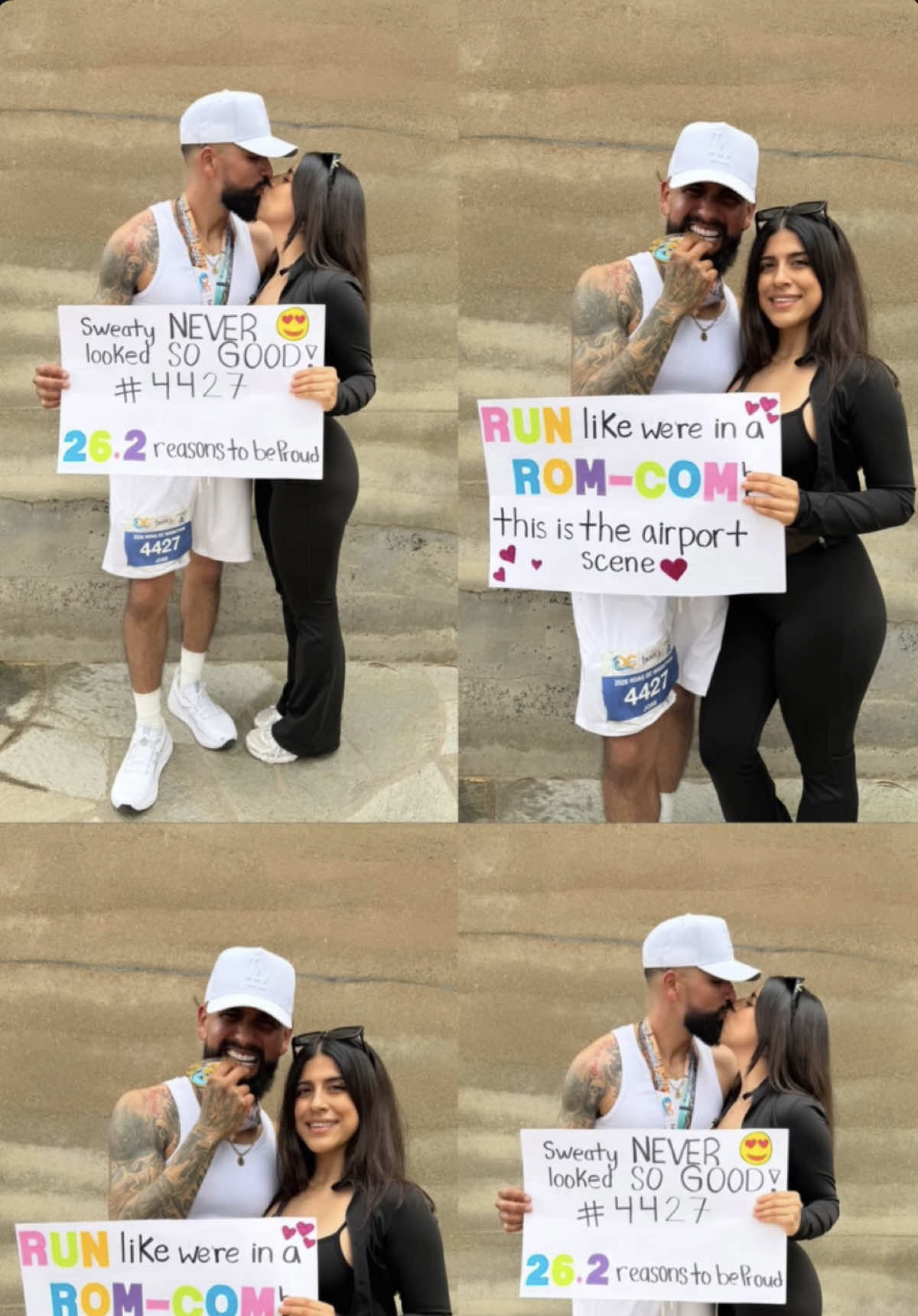 @rosemary.reyes19