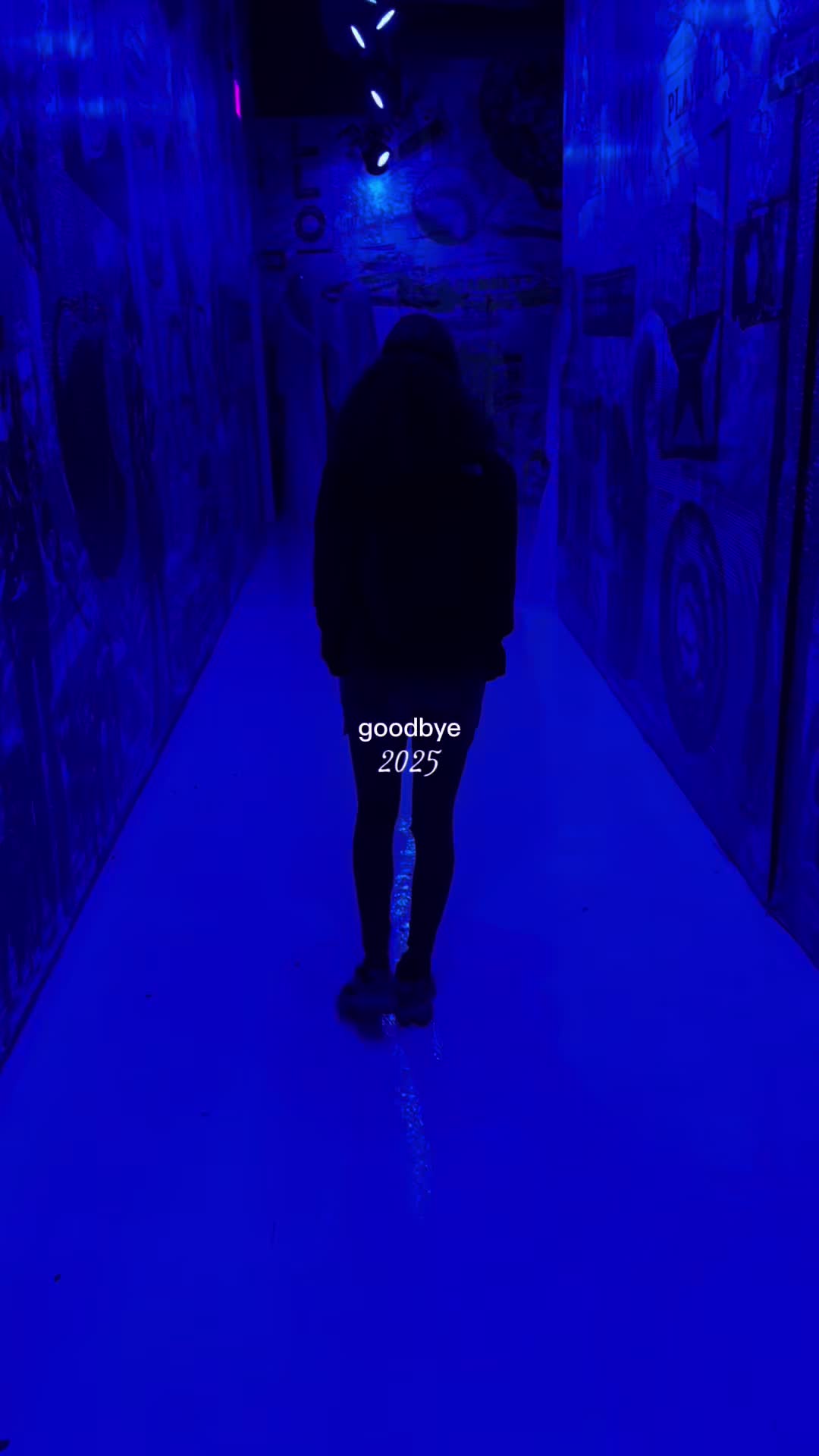 @itsameajasmine🦋