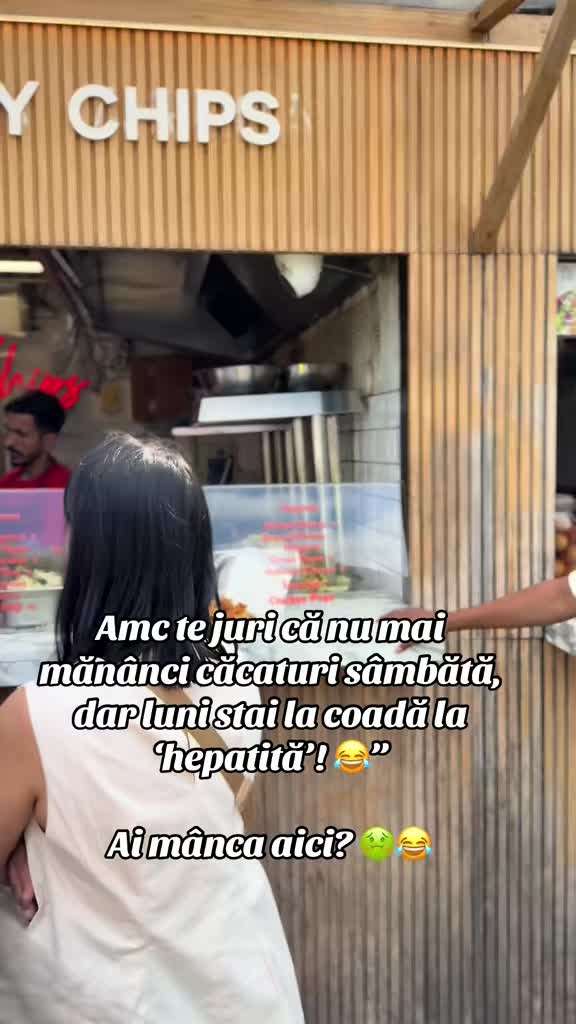 @Tata_Ceaunelor🥘