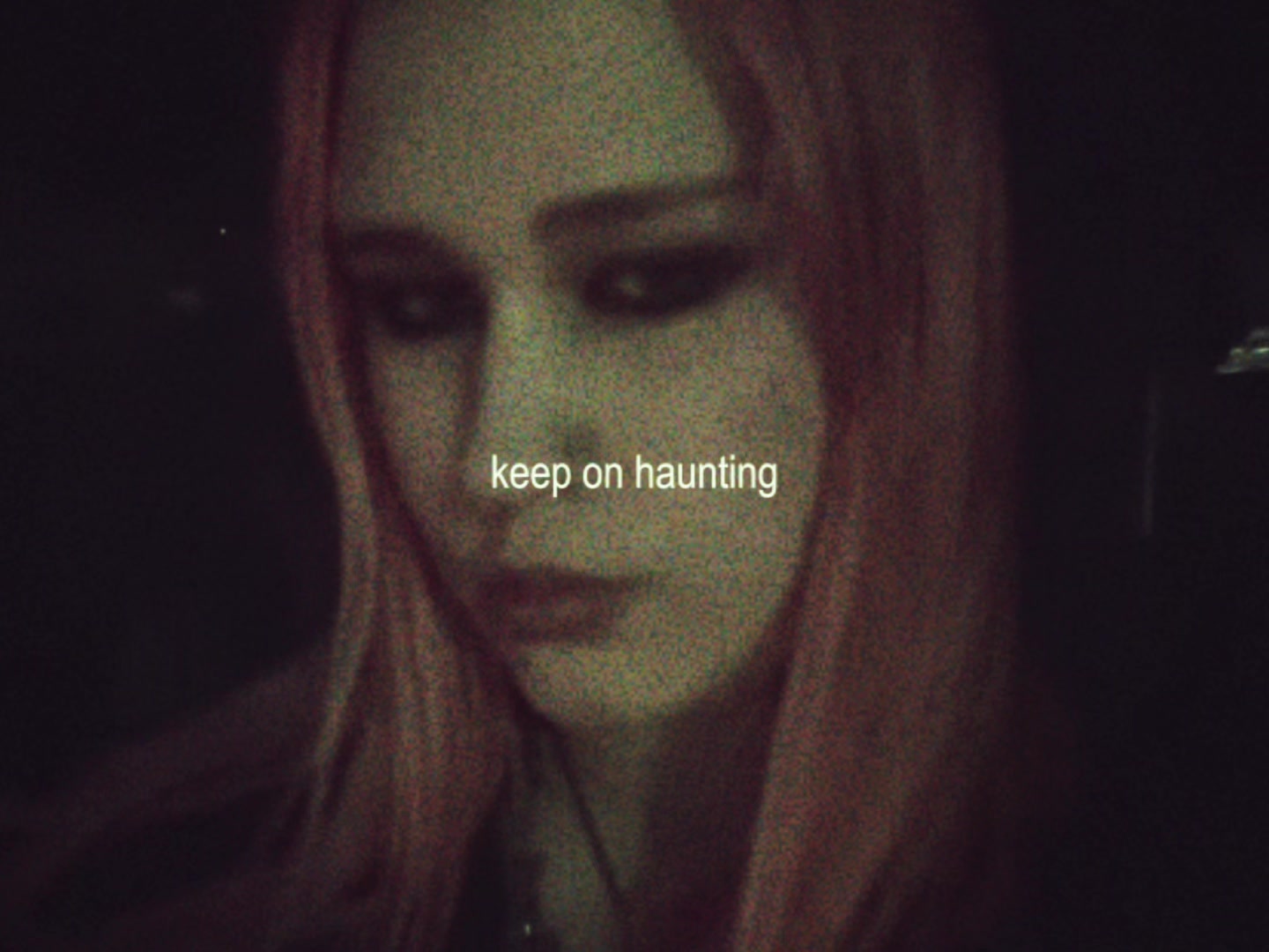 @cн&alpha;яℓєу🦇