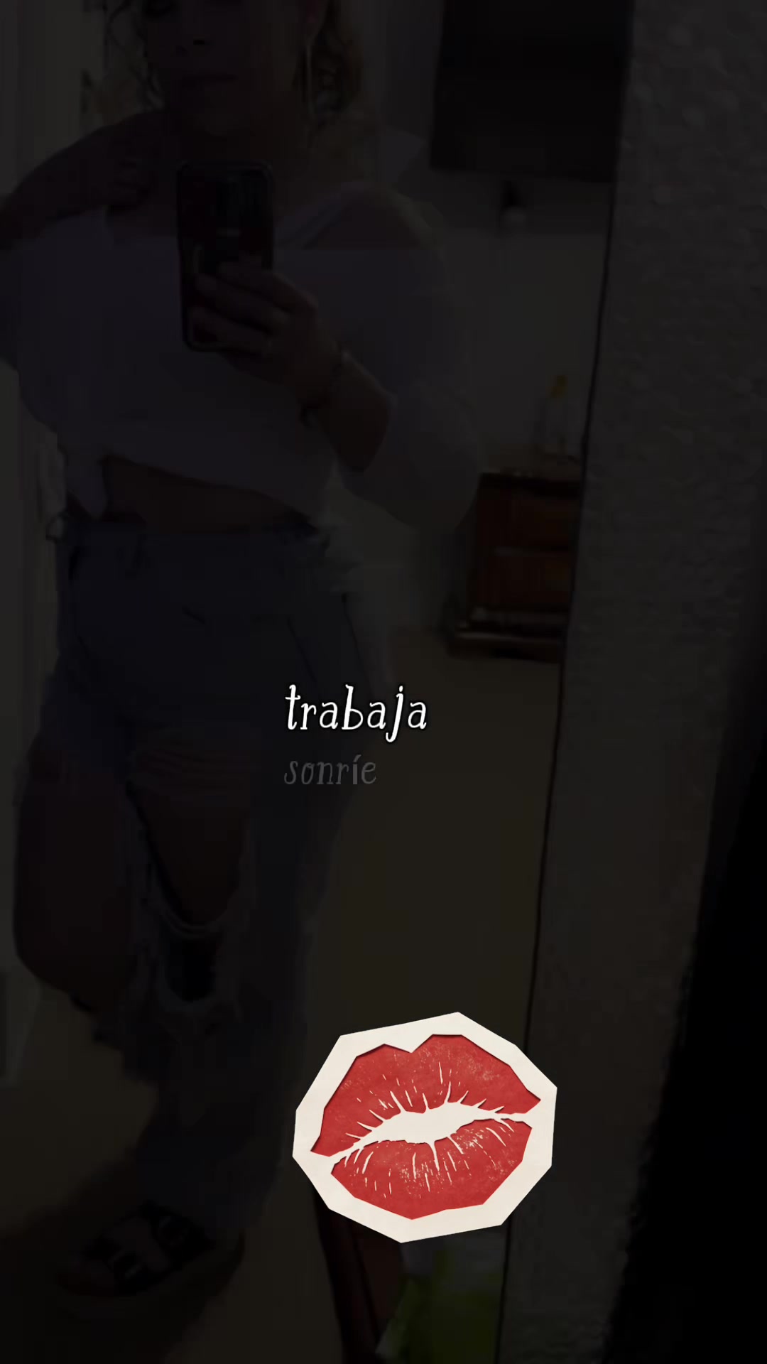 @@Pr&igrave;nč&eacute;&scaron;@