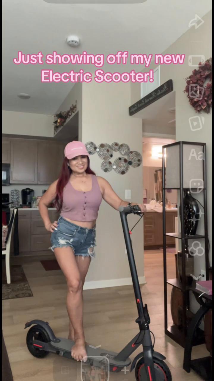 @✨🦋Glen_Totz🦋✨