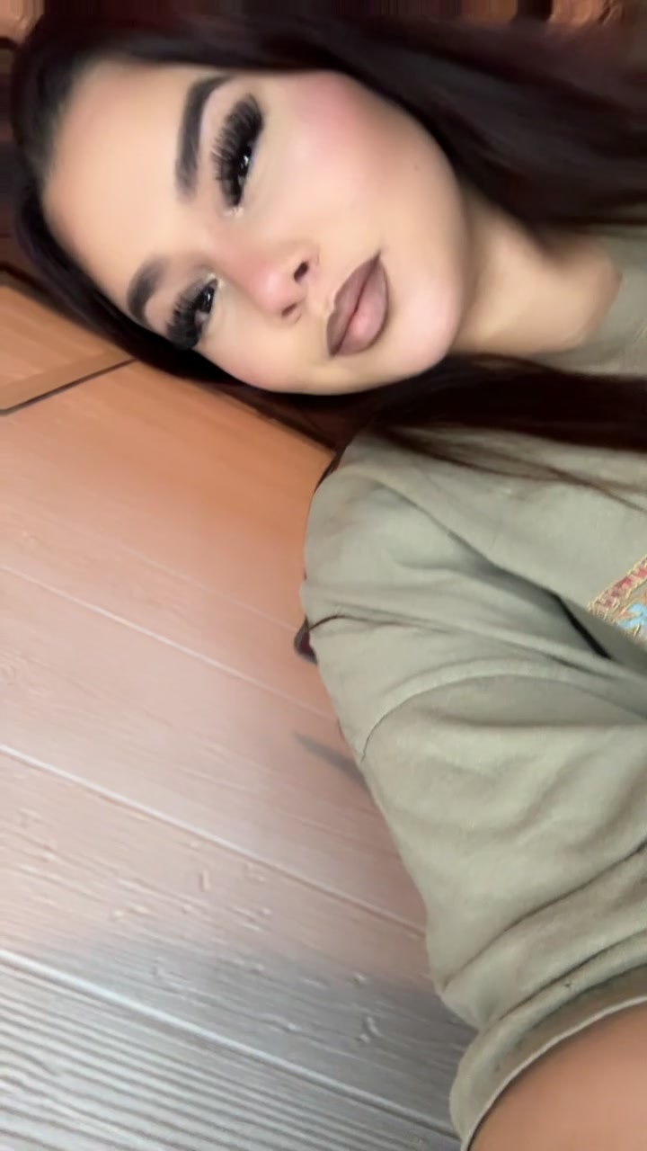 @lovely_mireya.cordero87