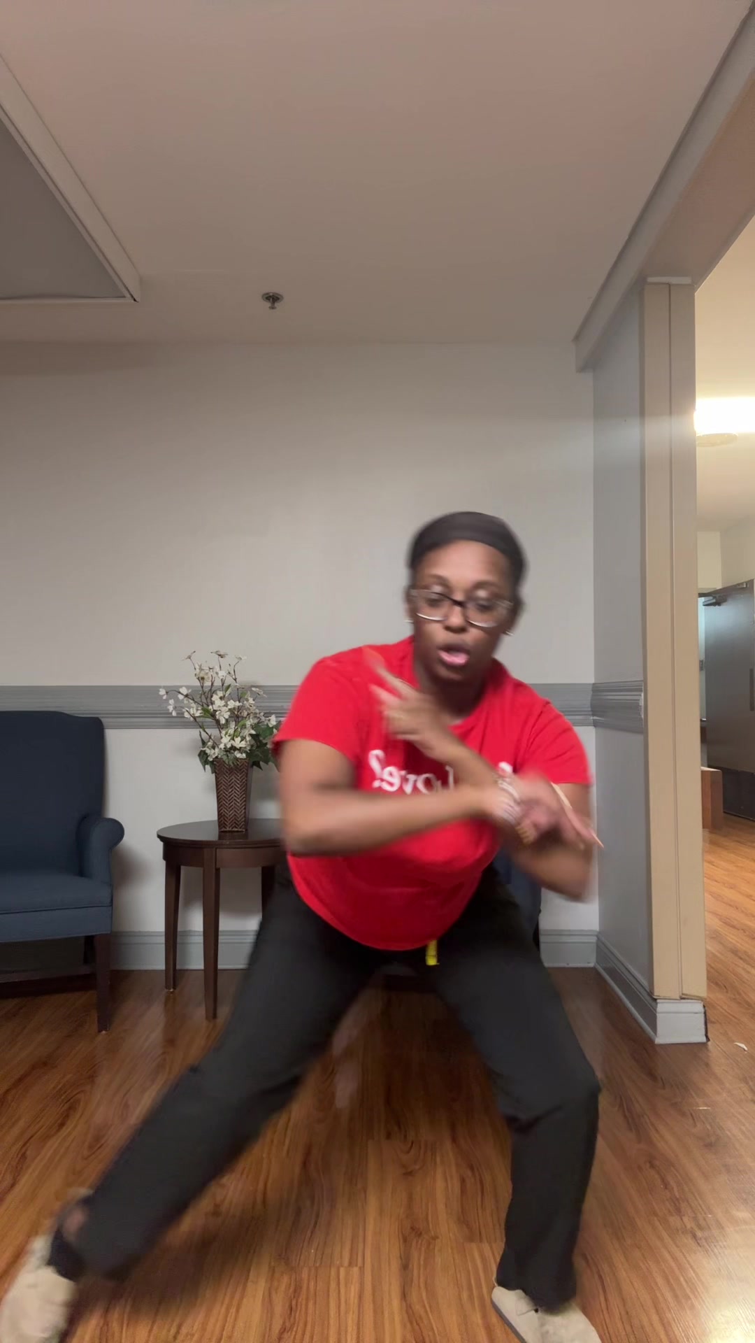 @Theerealdree