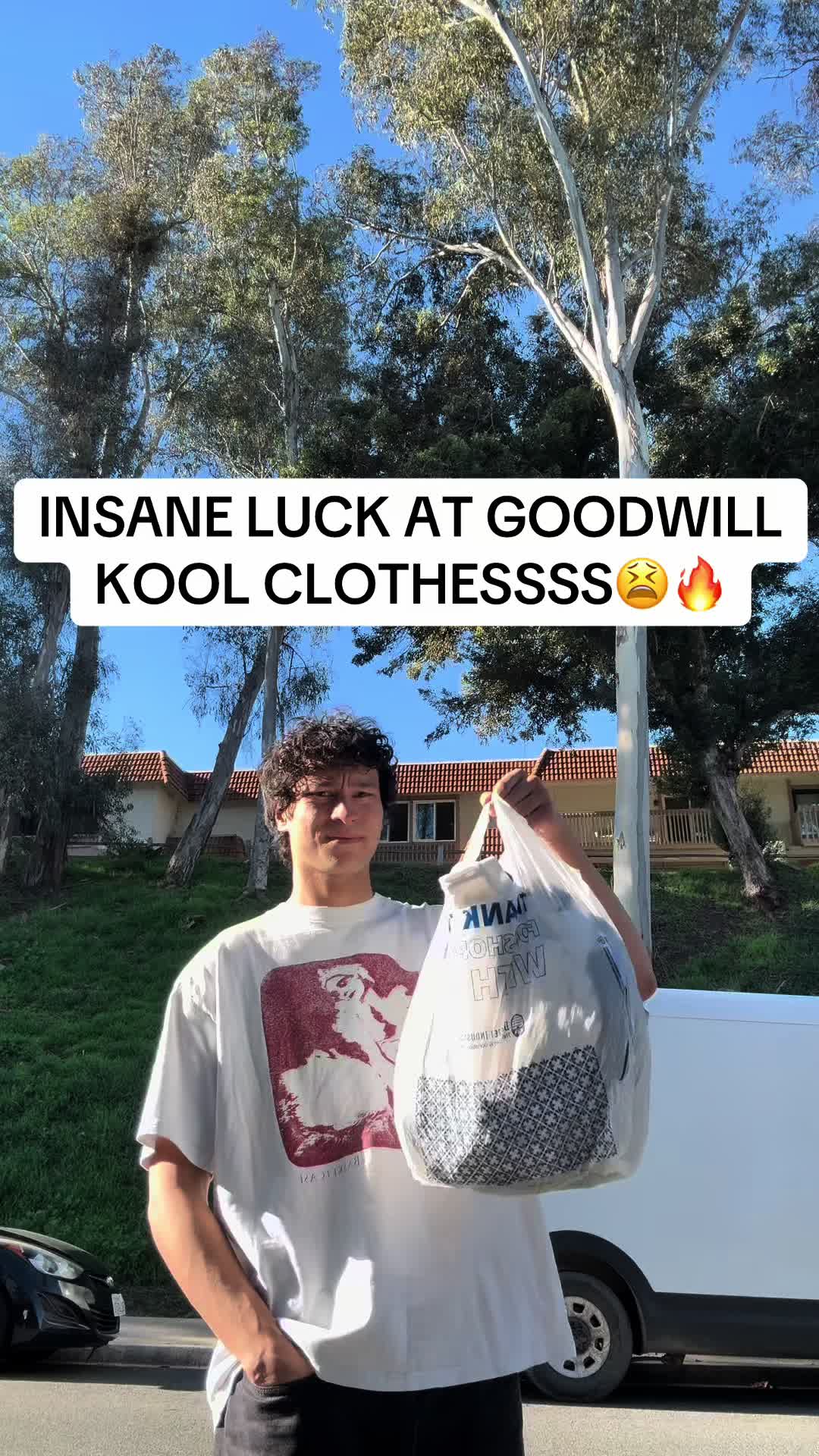 @bear