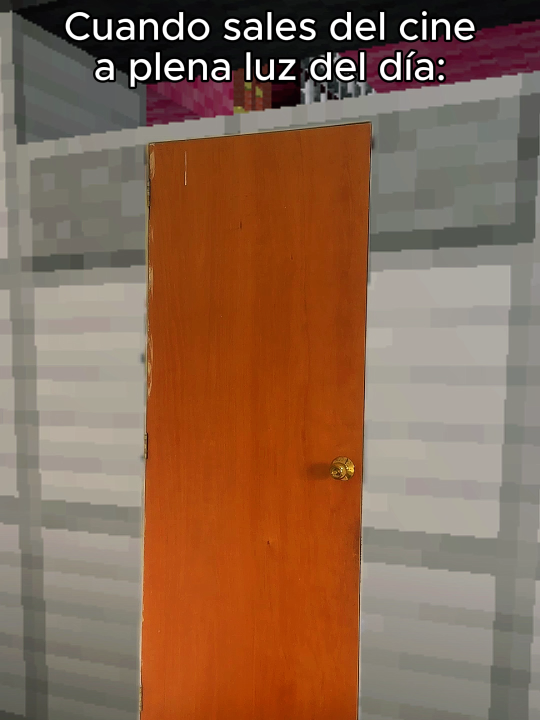 @BethesdaEarth
