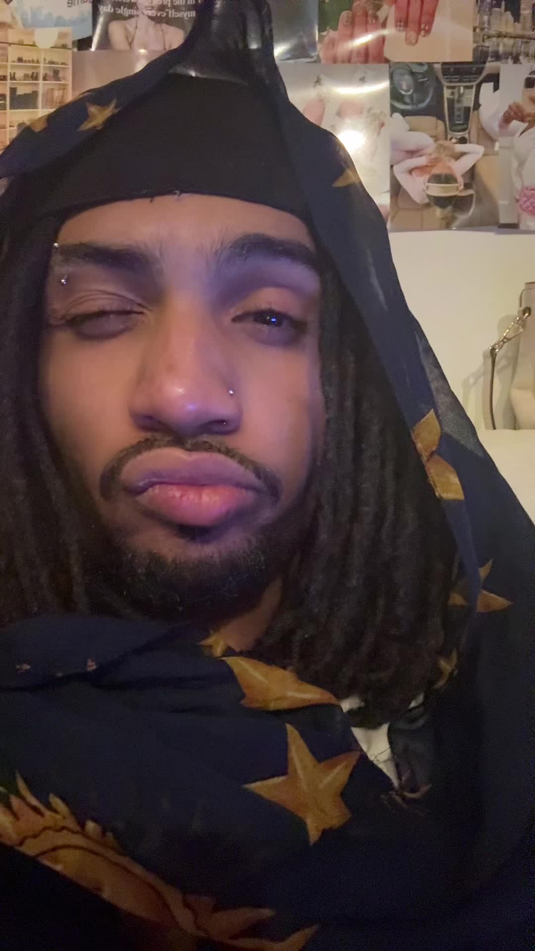 @JD
