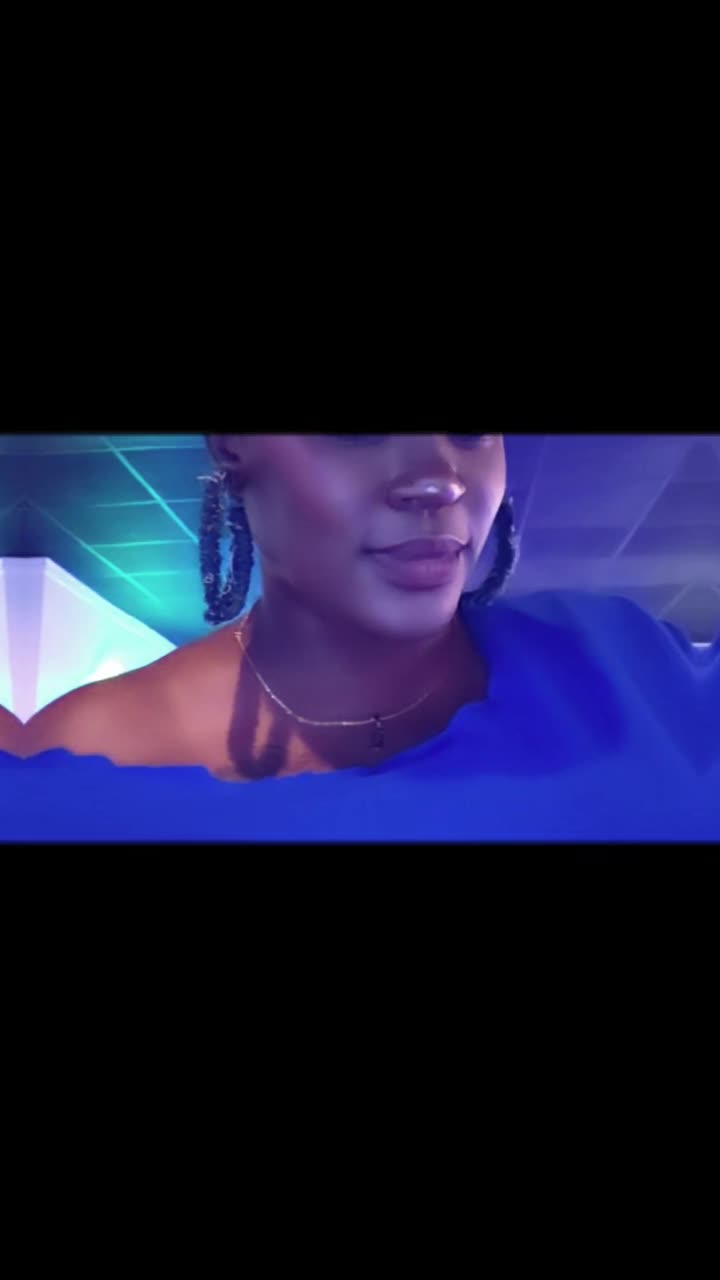 @__MrsBell