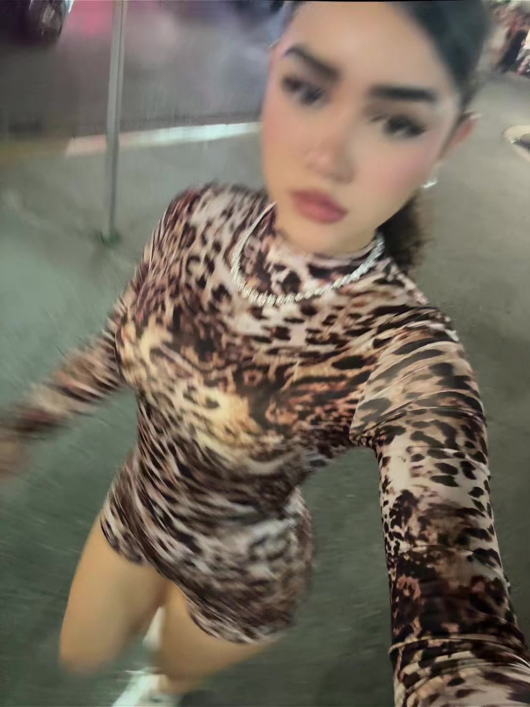 @ㅤ