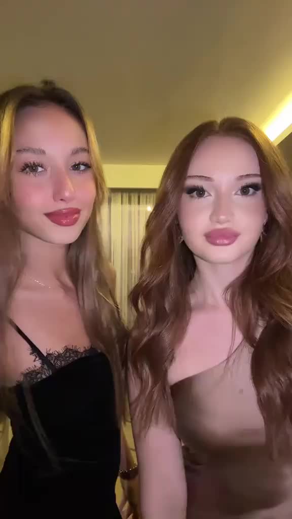 @annashumatee89818169